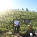 ���������� ������, ���� ������� �����, 51 ���, ������������ ��� ������, ����� � ���������, c�������� ���������