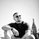 ���������� ������, ���� ������� �����, 34 ����, ������������ ��� ������, ����� � ���������