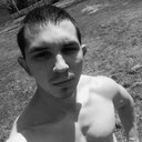 ���������� ��������, ���� ������� ��������, 32 ����, ������������ ��� ������, ����� � ���������, ���������