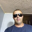  ,   , 43 ,   ,   , c , 