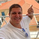  Athienou,   Vasily, 36 ,   ,   