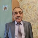  ,   , 58 ,   ,   , 