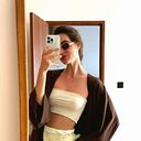 ���������� �������, ���� ������� ����, 30 ���, ������������ ��� ������, ����� � ���������, c�������� ���������, ���������