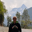  ,   , 60 ,   