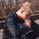  -,   Sergey, 25 ,   ,   , c , 