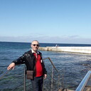 ���������� ������, ���� ������� �����, 45 ���, ������������ ��� ������, ����� � ���������