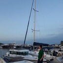 ���������� �����-���������, ���� ������� �����, 34 ����, ������������ ��� ����� � ���������, c�������� ���������