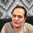 ���������� ������������, ���� ����� ������, 25 ���, ������������ ��� ������, ����� � ���������, c�������� ���������, ���������