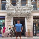 ���������� �������, ���� ������� ���, 42 ����, ������������ ��� ������, ����� � ���������, c�������� ���������