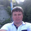 ���������� ������, ���� ������� ������, 45 ���, ������������ ��� ������