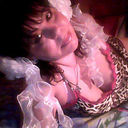  ,   , 59 ,   ,   , c 