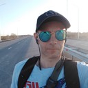 ���������� ���������, ���� ������� ��������, 49 ���, ������������ ��� ������, ����� � ���������, c�������� ���������