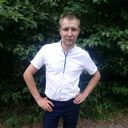 ���������� �������, ���� ������� ����, 32 ����, ������������ ��� ������, ����� � ���������, c�������� ���������