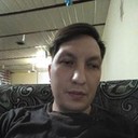 ���������� �������, ���� ������� ������, 39 ���, ������������ ��� ������, ����� � ���������, c�������� ���������