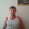  ,   , 53 ,     , c 