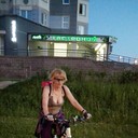  ,   , 57 ,   ,   , c 