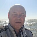 ���������� �����-���������, ���� ������� ����������, 52 ����, ������������ ��� ������, ����� � ���������