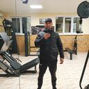 ���������� ��������, ���� ������� ����, 42 ����, ������������ ��� ������, ����� � ���������, c�������� ���������, ���������