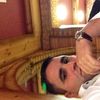  ,   Nasimi, 45 ,   