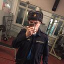 ���������� ������-��-����, ���� ����� ����, 24 ����, ������������ ��� c�������� ���������