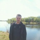  ,   , 37 ,     , c 