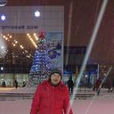 ���������� ���������, ���� ������� ��������, 41 ���, ������������ ��� ������