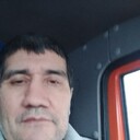  ,   , 45 ,     , c , 