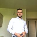 ���������� ���������, ���� ������� Vyacheslav, 27 ���, ������������ ��� ������, ����� � ���������