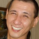  ,   , 48 ,     , c 