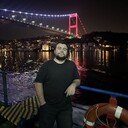 ���������� ������������, ���� ������� �����, 26 ���, ������������ ��� ������, ����� � ���������