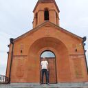 ���������� ������, ���� ������� �������, 48 ���, ������������ ��� ����� � ���������, c�������� ���������