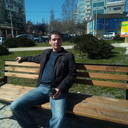 ���������� ������������, ���� ������� ������, 39 ���, ������������ ��� ������, ����� � ���������, c�������� ���������