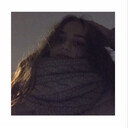 ���������� ������, ���� ������� ����, 25 ���, ������������ ��� ������, ����� � ���������