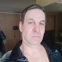 ���������� ������������, ���� ������� ������, 53 ����, ������������ ��� ������, ����� � ���������, ���������