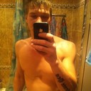 ���������� �����, ���� ������� �������, 35 ���, ������������ ��� ������, ����� � ���������, c�������� ���������