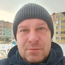 ���������� ������ ��������, ���� ������� �������, 42 ����, ������������ ��� ������, ����� � ���������, c�������� ���������