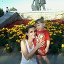 ���������� ���������, ���� ������� �����, 37 ���, ������������ ��� ����� � ���������, c�������� ���������