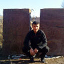  ,   VAhag, 37 ,   