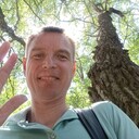 ���������� �����������, ���� ������� ���������, 45 ���, ������������ ��� c�������� ���������