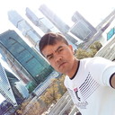 ���������� ������, ���� ������� Farruh, 36 ���, ������������ ��� ������, ����� � ���������, c�������� ���������