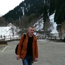 ���������� ������, ���� ������� ������, 32 ����, ������������ ��� ������, ����� � ���������