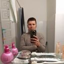 ���������� �����-���������, ���� ������� �������, 33 ����, ������������ ��� ������, ����� � ���������