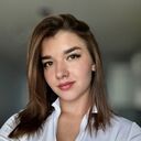  ,   , 19 ,   ,   , 