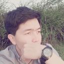 ���������� ������, ���� ������� ����, 36 ���, ������������ ��� ������