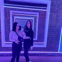 ���������� ����, ���� ������� ��������, 24 ����, ������������ ��� ������, ����� � ���������