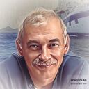 ���������� ������, ���� ������� �����, 55 ���, ������������ ��� ������, ����� � ���������, c�������� ���������