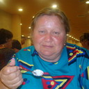  ,   , 45 ,   ,   , c 
