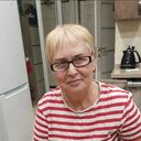  ,   , 70 ,   c , 