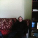  ,   , 51 ,   ,   , c 