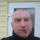  ,   , 41 ,     , c 